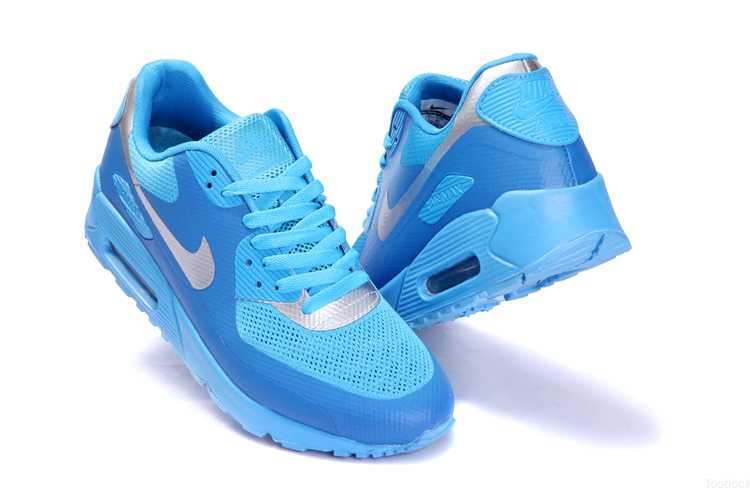 Nike Air Max 90 2012 Ultra Mode Pascher Chaussure Nike Air Max 90